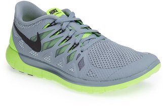 Nike 'Free 5.0 - 2014' Running Shoe