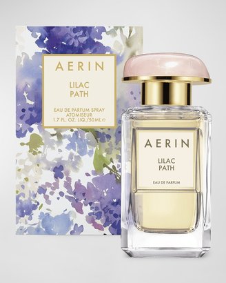 AERIN Lilac Path Eau de Parfum, 1.7 oz.