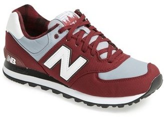 New Balance 'Camping Collection - 574' Sneaker (Men)