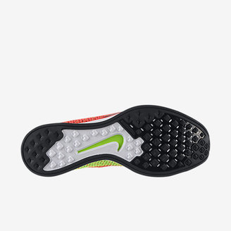 Nike Flyknit Racer Unisex Running Shoe (Men's Sizing)