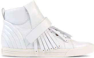 Marc Jacobs High-tops