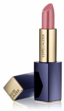 Estee Lauder Pure Color Envy Sculpting Lipstick/0.12 oz.