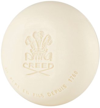 Creed Millesime Imperial Soap 150g