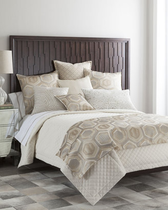 Isabella Collection by Kathy Fielder Vincent Bedding