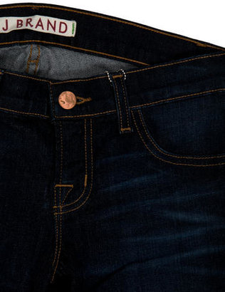 J Brand Jeans w/ Tags