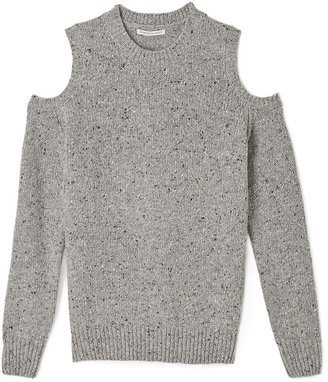 Rebecca Minkoff Page Sweater