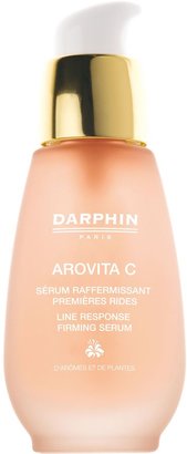 Darphin Arovita firming serum 30ml