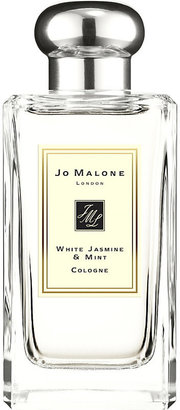 Jo Malone White Jasmine & Mint cologne 100ml