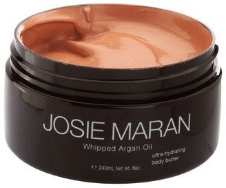 Josie Maran Josie Maran Whipped Argan Oil Illuminizing Body 8oz