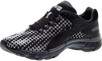 Puma Mobium Elite Speed NightCat Men's Running Shoes