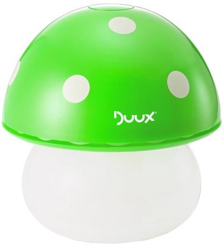 Baby Essentials Duux Air Humidifier Mushroom with Nightlight