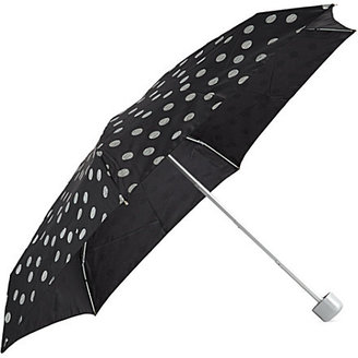 Fulton Tiny-2 umbrella