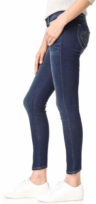 Siwy Hannah Forever Slim Jeans