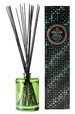 Voluspa 'Maison Holiday - Spruce Cuttings' Reed Diffuser