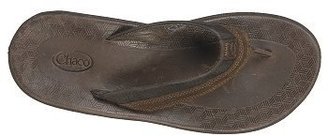 Chaco Men's Kellen Flip Flop Sandal