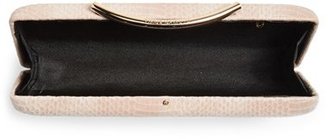Vince Camuto 'Roma' Clutch