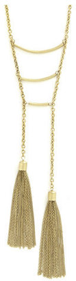 Ana Accessories Inc Sassy Hour Necklace