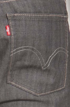 Levi's 513(TM) Slim Straight Leg Jeans