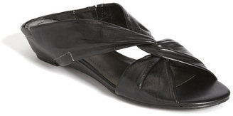 Trotters 'Cameron' Sandal