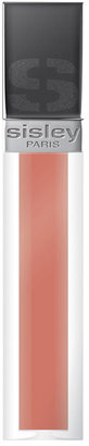Sisley Phyto-Lip Gloss in Beige Rose