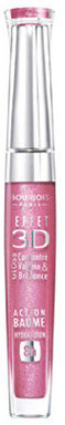 Bourjois Effect 3D Lipgloss 5.7 ml