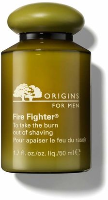 Origins Fire Fighter Aftershave Balm