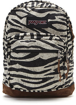 JanSport Right Pack Expression Backpack