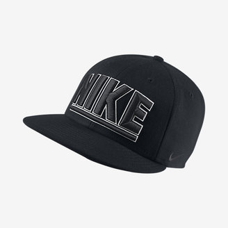 Nike SB True Terminator Hat