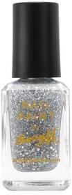 Barry M Nail Paint - Diamond Glitter