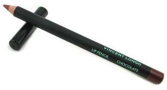 Vincent Longo Lip Pencil - Chocolate - 1g/0.04oz