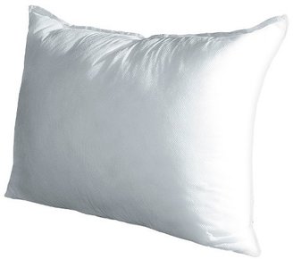 Louisville Bedding Lumbar Pillow Insert - White (12"x16")