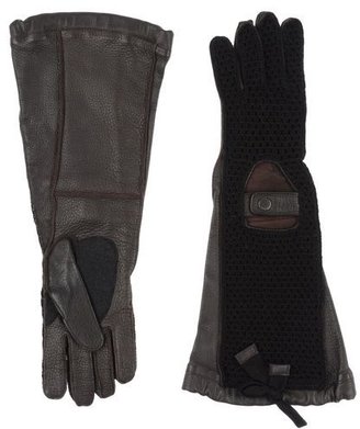 Marni Gloves