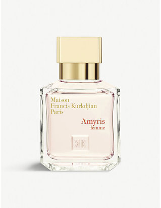 Francis Kurkdjian Amyris Femme Eau De Parfum, Size: 70ml