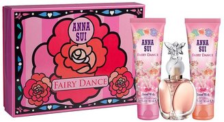 Anna Sui Fairy Dance 50ml EDT Gift Set