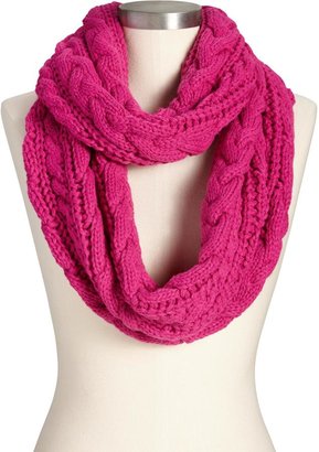 Old Navy Women's Cable-Knit Infinity Scarves