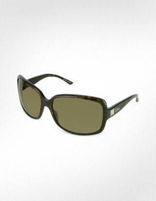 Christian Dior Mini 1 - Cannage Signature Sunglasses
