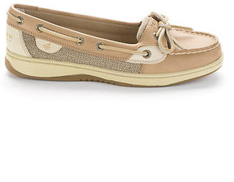 Sperry Angelfish Boat Shoes