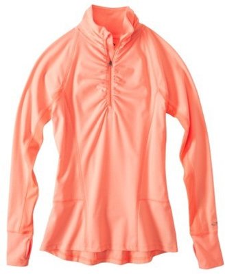C9 by Champion ® Women's Premium 1/4 Zip Jacket - Assorted Colors