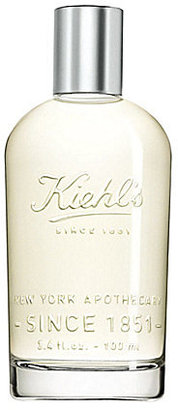 Kiehl's Kiehl ́s Aromatic Blends: Nashi Blossom & Pink Grapefruit Spray
