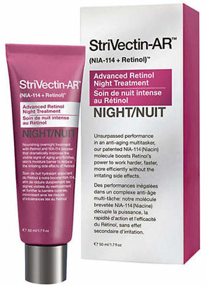 StriVectin Advanced Retinol Night Treatment