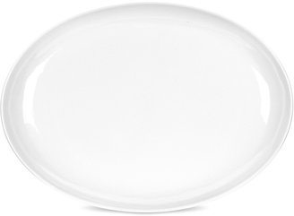 Portmeirion Ambiance Oval Platter