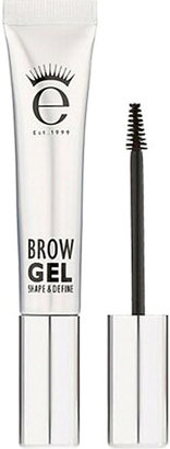 Eyeko Perfecting Brush brow gel, Women's