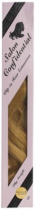 ghd Salon Confidential Silky Straight Hair Extensions - Natural Colours