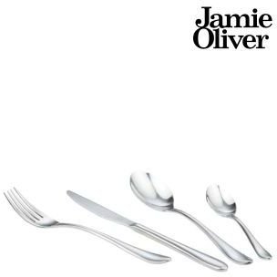 Next Jamie Oliver® Everyday Cutlery 16 Piece