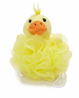 Forever 21 Ducky Bath Sponge