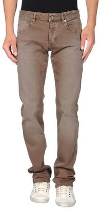GUESS by Marciano 4483 GUESS BY MARCIANO Denim trousers