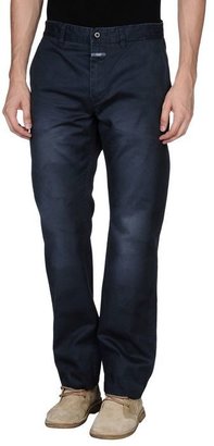 Closed Casual trouser