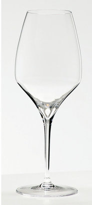Riedel Vitis Red Wine Glass