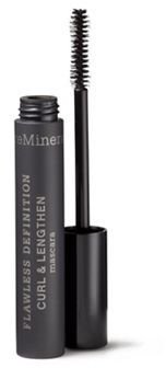 bareMinerals 'Flawless Definition' curl and lengthen mascara 10ml