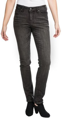 Christopher Blue Sophia Skinny Jeans (For Women)